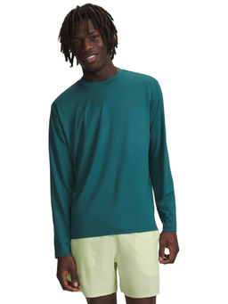 Under Armour - Mens Vanish Energy Long Sleeve T-Shirt