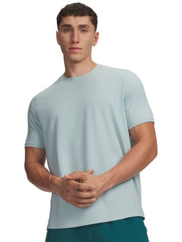 Under Armour - Mens Meridian Short Sleeve T-Shirt