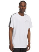 White color option, Sold out
