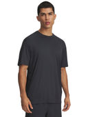 Grey color option, Sold out