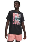 Black color option, Sold out, Currently selected