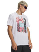 White color option, Sold out