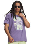 Purple color option, Sold out
