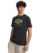 Black color option, Sold out, Currently selected