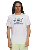 White color option, Sold out, Currently selected