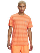 Orange color option, Sold out, Currently selected