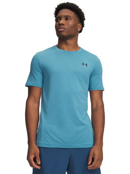 Under Armour - Mens Vanish Elite Seamless Short Sleeve T-Shirt