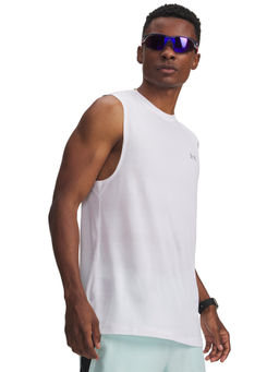 Under Armour - Mens Velociti Tank