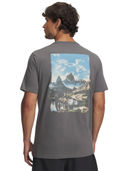 Grey color option, Sold out