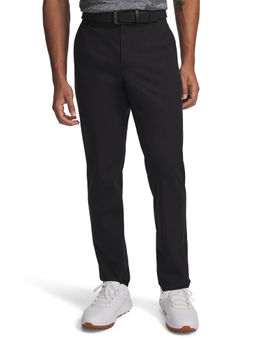 Under Armour - Mens Curry Drive Pants
