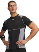 Black color option, Sold out