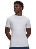 White color option, Sold out, Currently selected