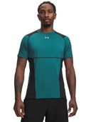 Green color option, Sold out, Currently selected