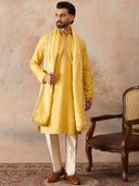 Yellow color option, Sold out