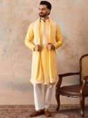 Yellow color option, Sold out, Currently selected