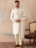 White color option, Sold out, Currently selected