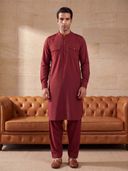 Red color option, Sold out