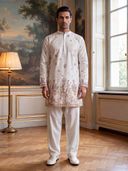 White color option, Sold out, Currently selected