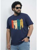 Navy Blue color option, Currently selected