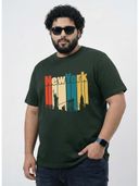 Green color option