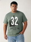 Green color option
