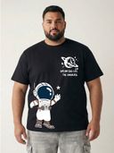 Black color option