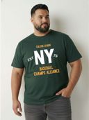 Green color option, Sold out