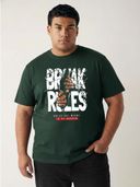 Green color option