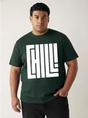 Green color option, Sold out