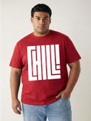 Red color option