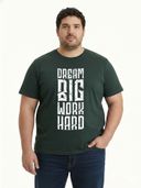 Green color option, Sold out