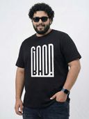 Black color option