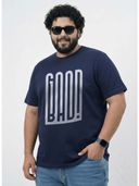 Navy Blue color option, Currently selected