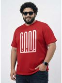 Red color option