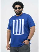 Blue color option