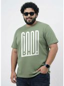 Green color option