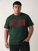 Green color option, Sold out