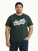 Green color option