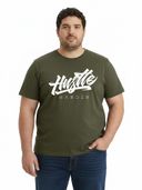 Olive color option