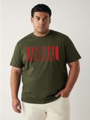 Olive color option