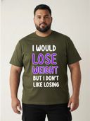 Olive color option
