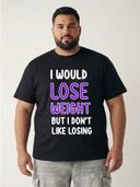 Black color option
