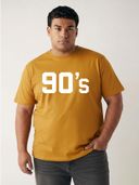 Mustard color option