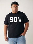 Black color option