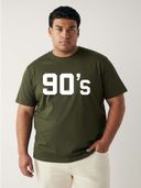 Olive color option