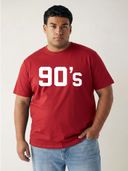 Red color option