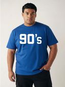 Blue color option