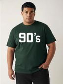Green color option, Sold out