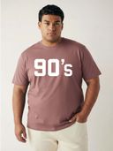 Mauve color option, Currently selected