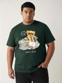 Green color option, Sold out